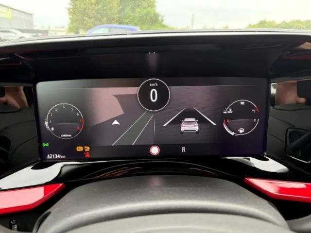 Opel Mokka GS-Line Grand Sport