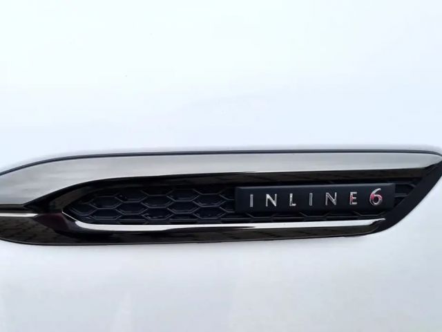 Mazda CX-60 4WD Homura Plus