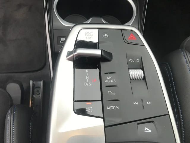 BMW X1 M-Sport sDrive18d