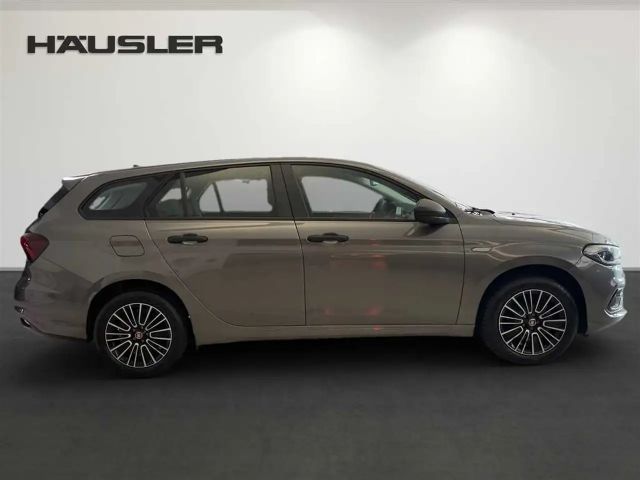 Fiat Tipo Cross
