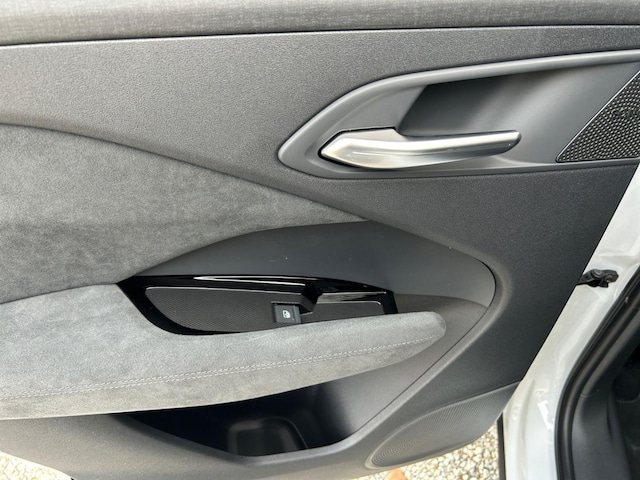 Audi Q3 Quattro S-Tronic Sportback