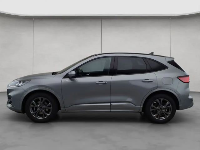 Ford Kuga EcoBoost ST Line X