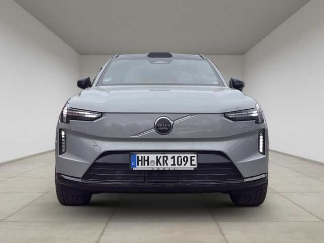 Volvo EX90 AWD Twin motor Ultra