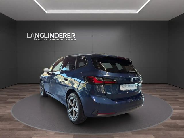 BMW 216 216i Active Tourer