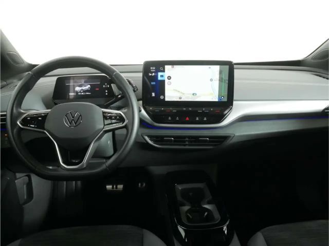 Volkswagen ID.5 77 KWh Pro