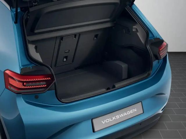 Volkswagen ID.3 77 KWh Performance Pro