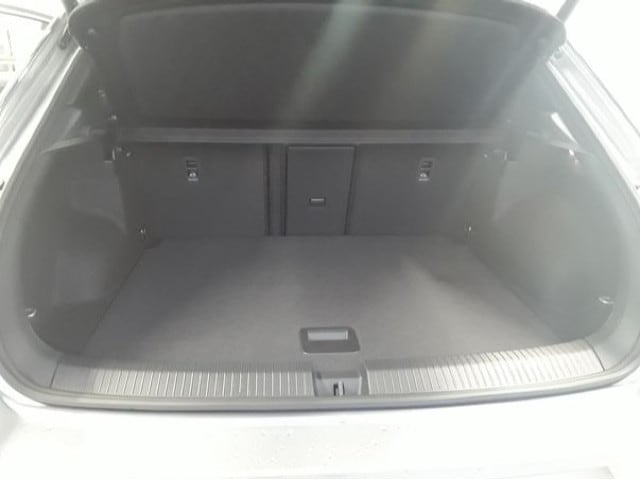 Volkswagen T-Roc 1.5 TSI DSG R-Line