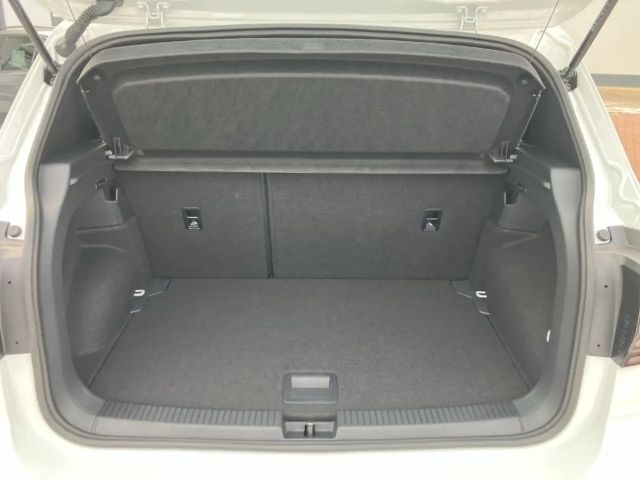 Volkswagen T-Cross 1.0 TSI DSG R-Line