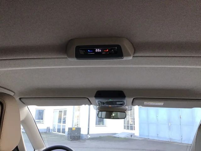 Volkswagen Multivan T7 eHybrid