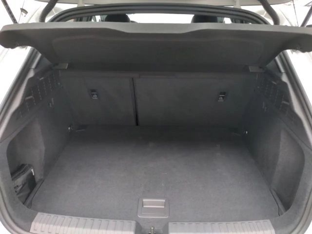 Audi A3 35 TFSI S-Tronic Sedan Sportback