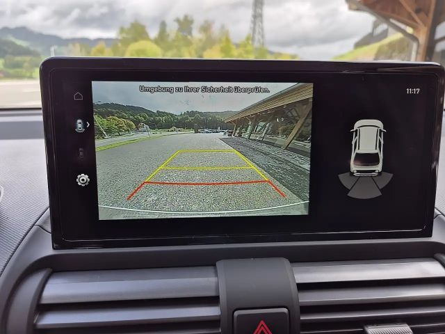 Hyundai INSTER 49 kWh