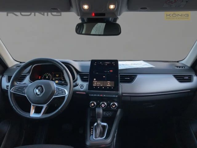 Renault Arkana TCe 140 Techno