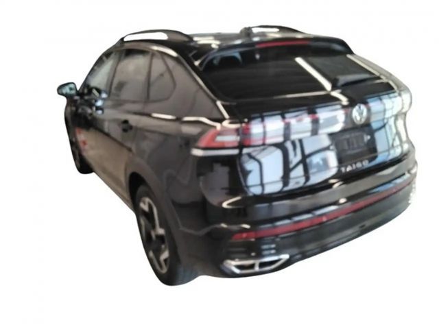 Volkswagen Taigo 1.5 TSI DSG IQ.Drive R-Line