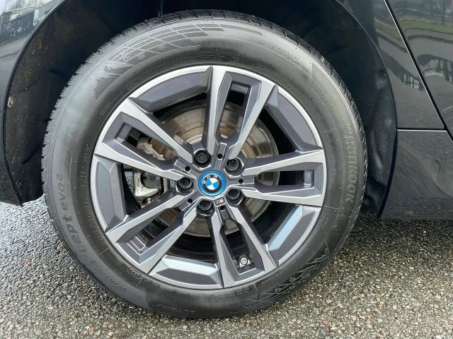 BMW 225 Active Tourer M-Sport xDrive