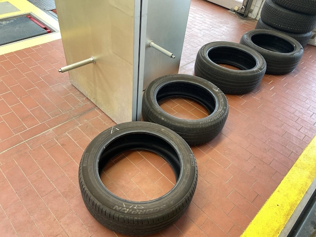 Audi Q4 e-tron 40 Sportback