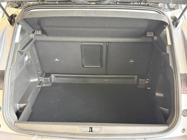 Opel Grandland X 1.2 Turbo Elegance Turbo