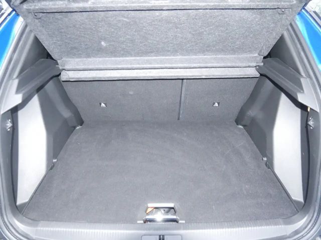 Peugeot E-2008 GT-Line