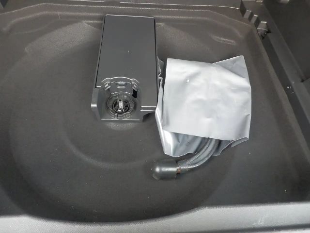 Citroën C5 Aircross BlueHDi Pack Shine