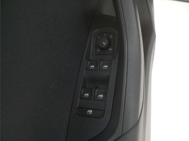 Skoda Karoq 1.5 TSI Sportline