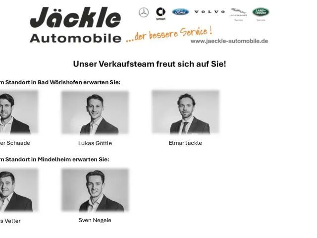 Ford Mustang Mach-E Basis, TECHNOLOGIEPAKET, ABSTANDSTEMPOMAT