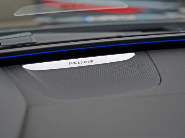 Audi A6 e-tron Avant S-Line