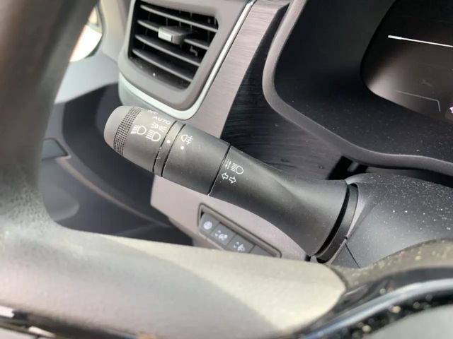 Renault Trafic Blue Evolution dCi 150