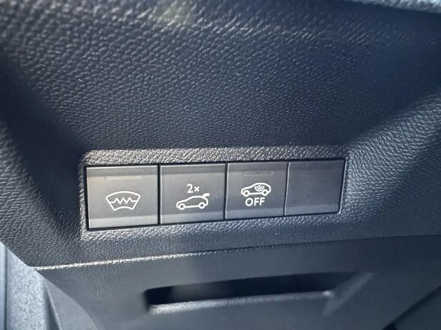 Peugeot 5008 GT-Line