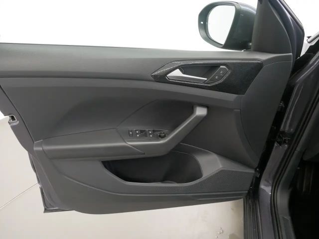 Volkswagen T-Cross 1.5 TSI DSG Life