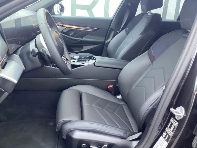 BMW 520 520i Touring