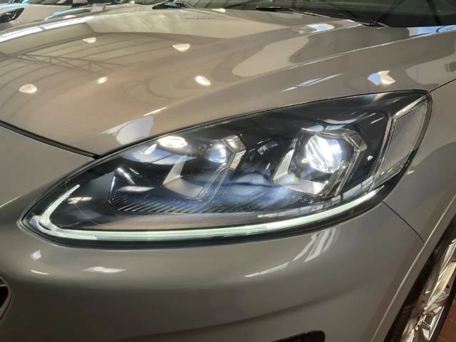 Ford Kuga AWD Vignale