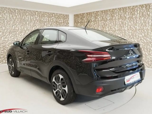 Citroën C4 PureTech You