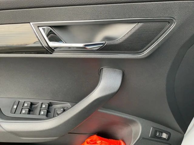 Skoda Karoq 1.5 TSI Style Style