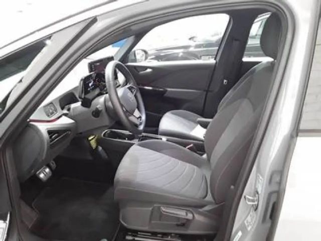 Volkswagen ID.3 Performance Pro