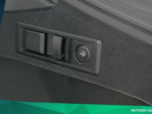 BMW i4 Coupé M50 xDrive