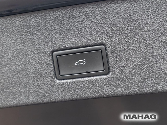 Volkswagen T-Roc 2.0 TSI DSG IQ.Drive R-Line