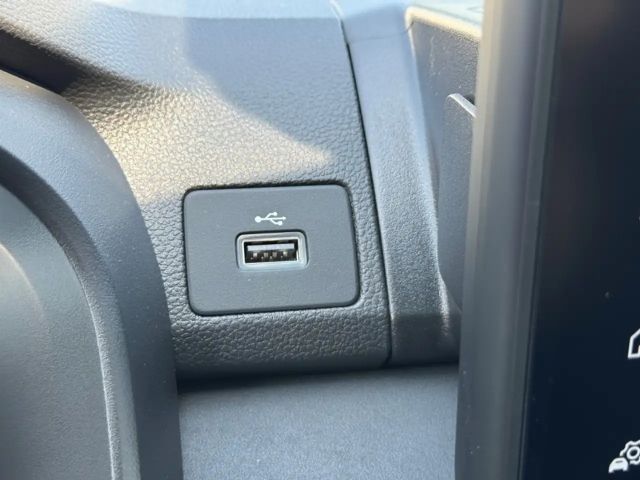 Dacia Jogger Extreme