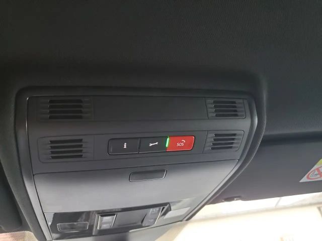 Volkswagen Taigo IQ.Drive R-Line