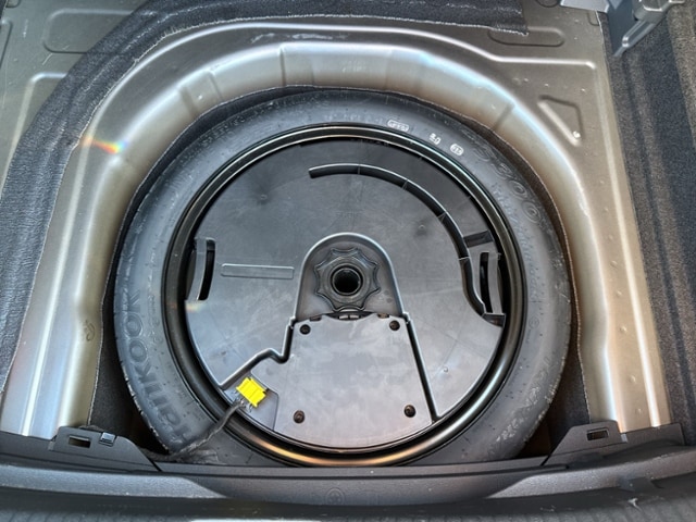 Volkswagen Taigo 1.5 TSI DSG IQ.Drive