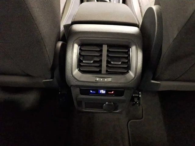 Volkswagen Tiguan 2.0 TDI 4Motion DSG Life