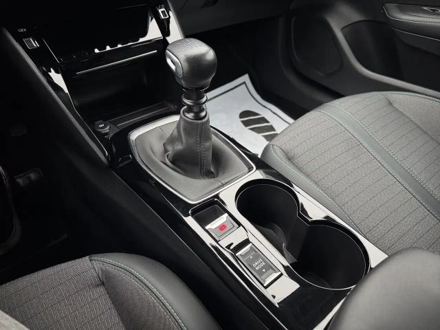 Peugeot 208 Allure Pack PureTech