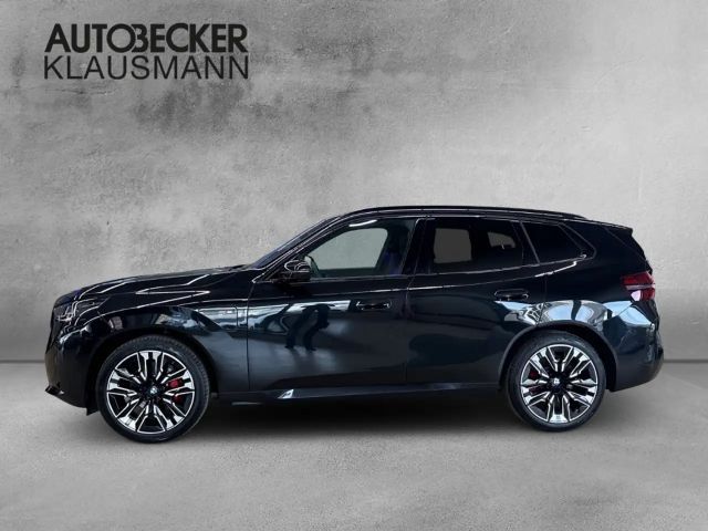 BMW X3 M-Sport xDrive xDrive30e