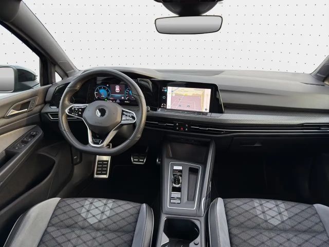 Volkswagen Golf 2.0 TDI Golf VIII R-Line