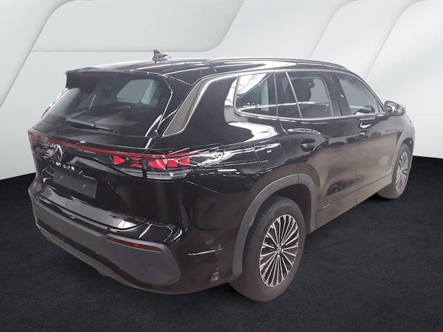 Volkswagen Tayron 2.0 TDI Life