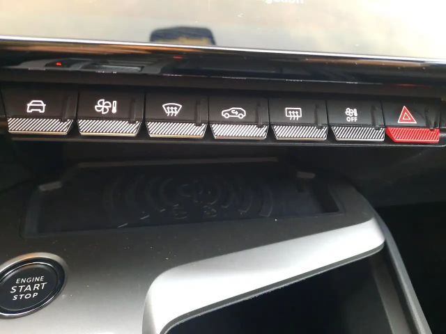 Peugeot 308 BlueHDi GT-Line SW