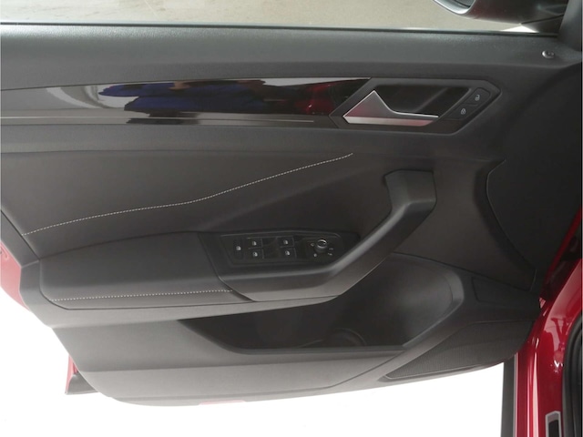 Volkswagen T-Roc 2.0 TSI 4Motion R-Line