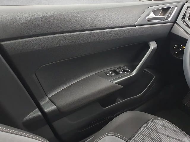 Volkswagen Taigo DSG R-Line