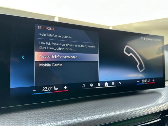 BMW 330 330d M-Sport Touring xDrive