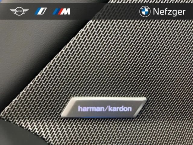 BMW 135 Sedan xDrive