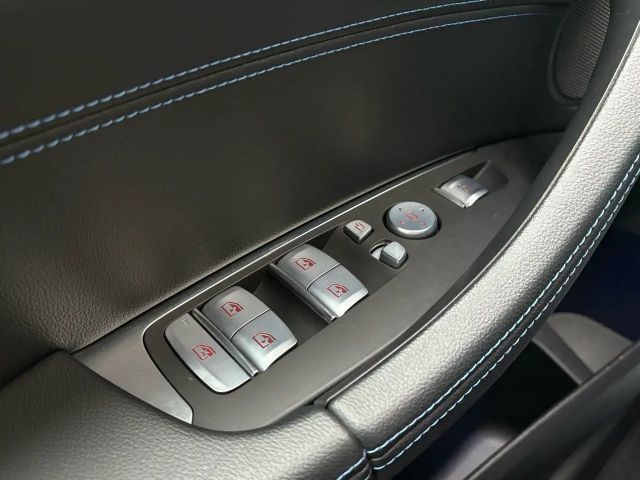 BMW X3 M-Sport xDrive30i