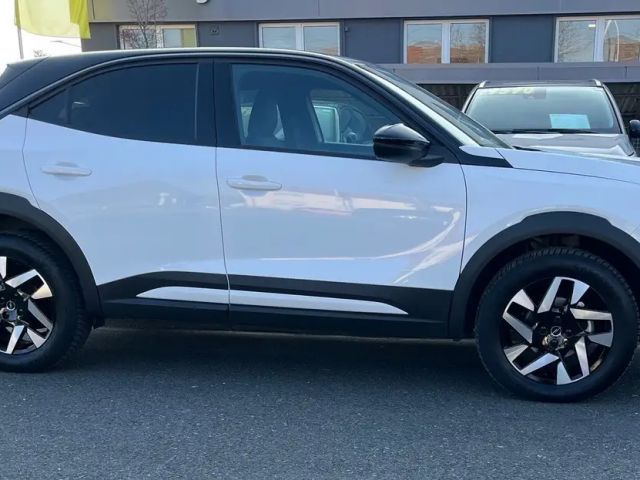 Opel Mokka 1.2 Turbo GS-Line Grand Sport Turbo